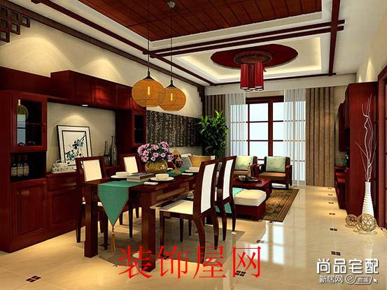 阳台桑拿板吊顶效果图 阳台桑拿板吊顶效果图