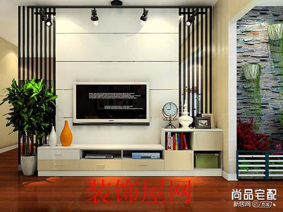 有关led筒灯价格