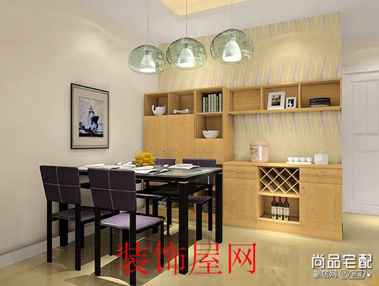 明装筒灯规格 明装筒灯怎么安装