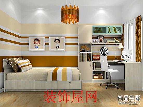 led天花灯参数 led天花灯怎么样