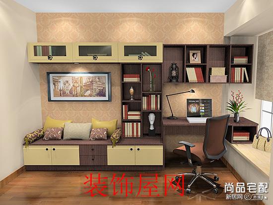 led天花灯参数 led天花灯怎么样