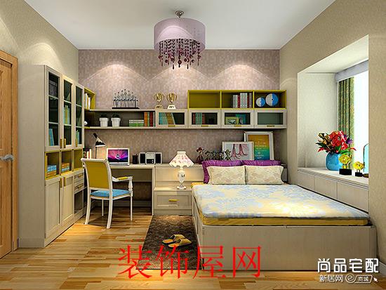 led吸顶灯图片大全