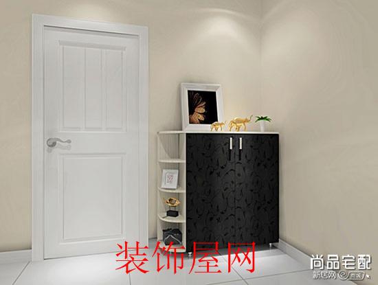 不锈钢铰链合页 不锈钢铰链 不锈钢铰链合页 不锈钢铰链